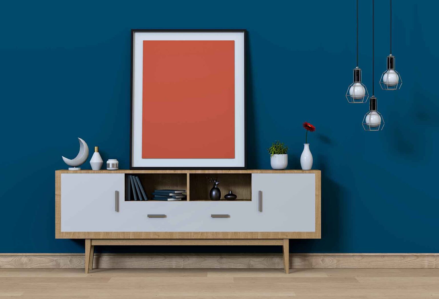 interior-living-room-with-sideboard-and-mockup-bla-EY7C5LS.jpg